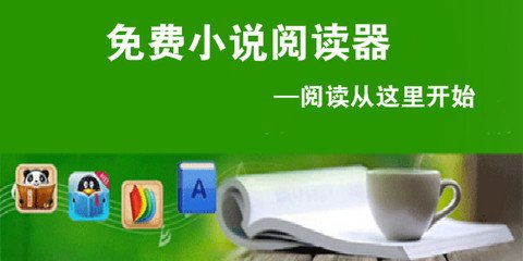 开云手机在线登录